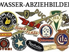 Bachmann Abziehbilderservice Teaser