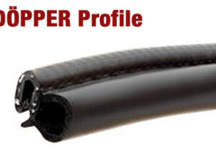 Doepper Profile Teaser1