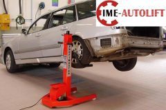 Ime Autolift Profimaster Mobile Hebebuehne Classic Portal Teaser1