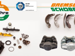 Schoebel Bremsen Aufarbeitung Ersatzteile Oldtimer Classic Portal Facebook2