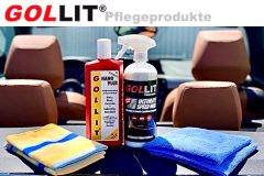 Gollit Oldtimer Autopflegeprodukte Kaufen Online Shop Classic Portal Teaser