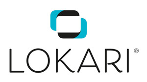 Lokari Innenkotfluegel Radhausschalen Shop Classic Portal Logo1