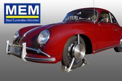 Mem Fahrzeugkrallen Oldtimer Wegfahrsperren Classic Portal Teaser1