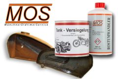 Mos Oldtimer Tank Sanierung Versiegelung Classic Portal Teaser5