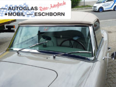 Retro Autoglas Eschborn Oldtimer Scheiben Classic Portal Teaser1