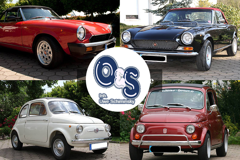 Schiminsky Fiat Ersatzteile Werkstatt Westfalen Classic Portal Teaser5