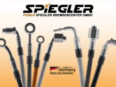 Spiegler Bremsencenter Oldtimer Bremsleitungen Classic Portal Teaser1