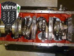 Vaeth Mercedes Motor Aufbereitung Teile Gallery Teaser3