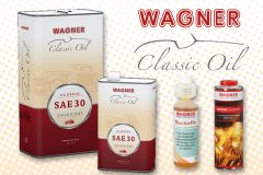 Wagner Classic Oil Oldtimer Oel Shop Classic Portal Teaser1