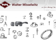 Walter Misselwitz Oldtimer Ausstattung Classic Portal Teaser