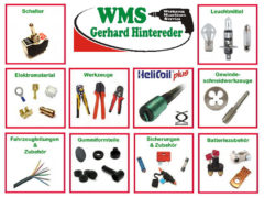 Wms Hintereder Einsaware Oldtimer Elektrik Teile Zubehoer Shop Teaser1