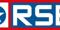 RSB