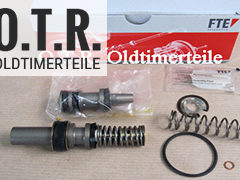 O T R Opel Oldtimerteile Grid Teaser