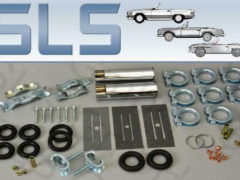Sls Hh Mercedes Oldtimer Ersatzteile Shop Classic Portal Teaser