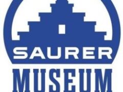 Saurer Depot