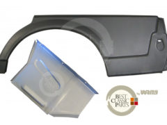 Best Classic Parts Teaser4
