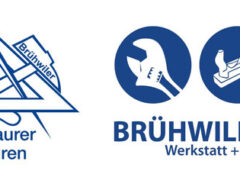 Brühwiler
