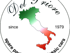 Del Priore