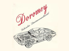 Doromey Katalog1