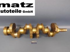 Matz Autoteile Gallery Teaser