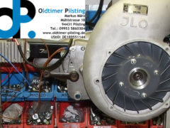 Oldtimer Pilsting Ilo Moped Roller Classic Portal Teaser1