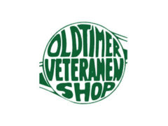 Oldtimer Veteranen Shop Teaser