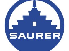 Saurer
