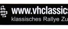 Vhclassics