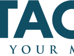 Motaclan Petrol Logo