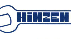 Alfa Hinzen