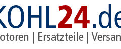 Kohl24