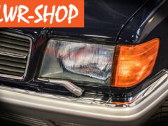 Lwr Shop Leuchtweitenregulierung Umbaukits Classic Portal Teaser
