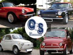 Schiminsky Fiat Ersatzteile Werkstatt Westfalen Classic Portal Teaser5