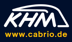 Logo-KHM-URL