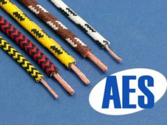 Autoelectricsupplies Teaser