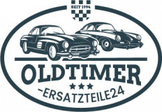 Oldtimer Ersatzteile24