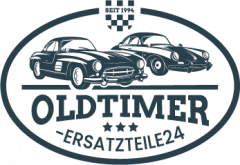 Oldtimer Ersatzteile24