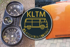 Klassik Teilemarkt Oldtimer Youngtimer Ersatzteile Neu Gebraucht Classic Portal Teaser1